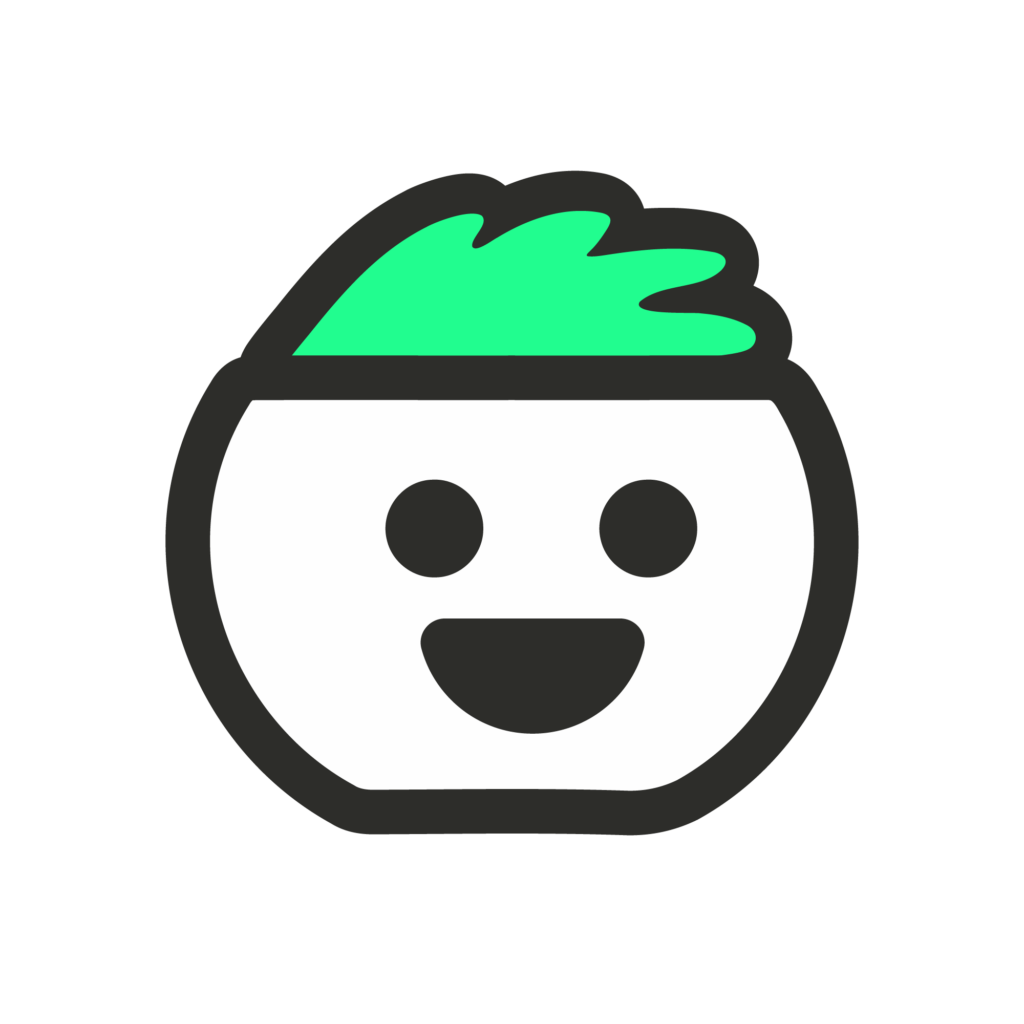 Feather icons treelancer